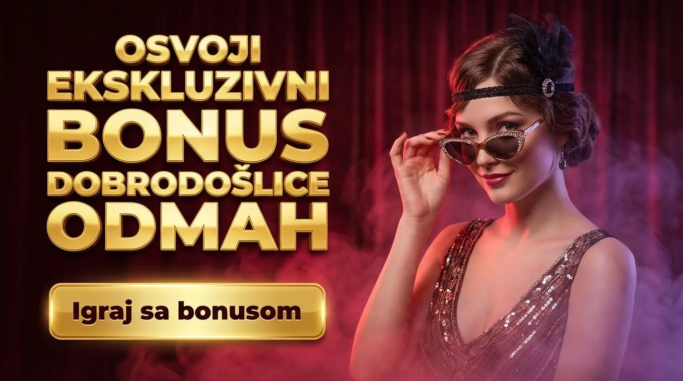 Aztec Paradise Casino